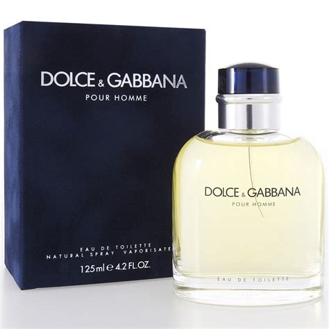 perfume dolce gabbana pour homme é bom|dolce gabbana perfume women feminine.